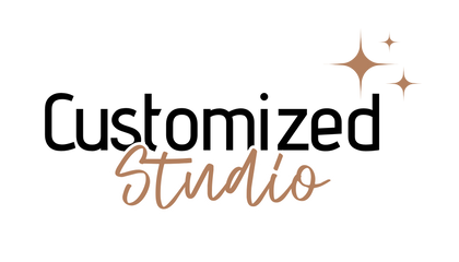 Customized studio 