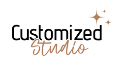 Customized studio 